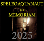  https://www.speleoaquanaut.cz/clanek-speleoaquanaut-in-memoriam-2025-1-511