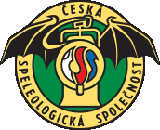 Česká Speleologická Společnost