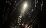 Chorvatsko ´25 - Speleoturistika pokračuje. Sledujte ON-LINE