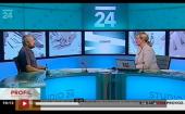 Studio ČT24
