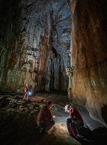 Brač, Chorvatsko, U Smraďocha foto (c) Mejla Dvořáček