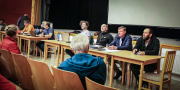  foto (c) Pavel Kubálek