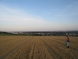 Kbelská panoramata foto: DrKozel