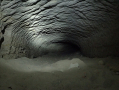 Plazivka - bajpas v podzemním náhonu na říčce Svitávka u Svitavy (Cvikov) foto (c) DrKozel