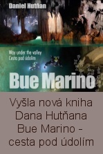  http://www.speleoaquanaut.cz/clanek-kniha-bue-marino-cesta-pod-udolim-46-236