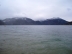 Attersee je oblíbenou destinací,... Foto: DrKozel