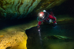 Chýnovská jeskyně foto (c) Mejla D. 2020