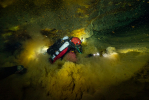 Chýnovská jeskyněfoto (c) Mejla D 2020