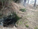 Jeskyně pod BetaníDrKozel (c) 2022