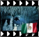 stranka-mexiko-video-34
