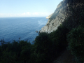 Mnohé břehy ostrova Elba jsou jen obtížně dostupnéDrKozel (c) 2021